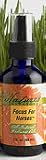 Focus for Horses Wellness Oil fl. oz.