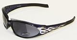 X-Loop Mens Shades Sports Fishing Sunglasses XL12305