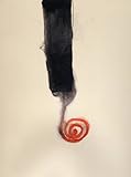 Lucia Nogueira : drawings