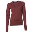 Kavu Dew Drop Crew - Long-Sleeve - Women's