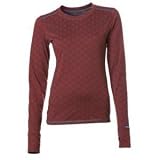 Kavu Dew Drop Crew - Long-Sleeve - Women's