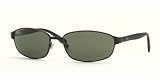 Ray_Ban RB 3247 Sunglasses- All Colors