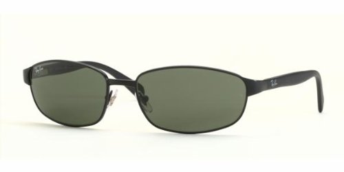 Ray_Ban RB 3247 Sunglasses- All Colors product image