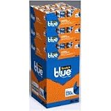 3m Blue Tape 2080-2b "Scotch Blue" Painters Masking Tape 2"x60yard