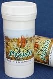 Prosit 30 Capsules