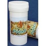 Prosit 30 Capsules