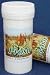 Prosit 30 Capsules