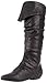 CL by Chinese Laundry Women's Succeeding Boot