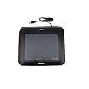 Huion Graphics Drawing Tablet 6 x 8 Inches with 26 Hotkeys - P608N