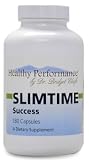 SlimTime Success - 180 capsules
