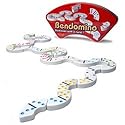 Bendomino