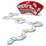 Bendomino