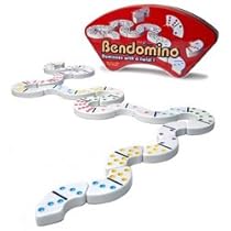 Bendomino