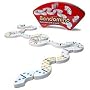 Bendomino