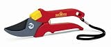 WOLF Garten RR19 S/ M Bypass Pruner 7235006