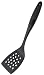 OXO ���åɡ�����åץ� �ʥ����󥿡��ʡ� (��) 77091 