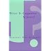 What Is Cognitive Science? (Bradford Books)