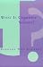 Book What Is Cognitive Science? (Bradford Books)
