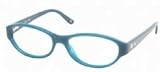 CHANEL 3146 color 1086 Eyeglasses
