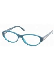 CHANEL 3146 color 1086 Eyeglasses by Chanel