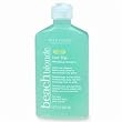 John Frieda Beach Blonde Cool Dip Refreshing Shampoo 10 FL OZ