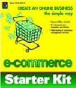 eCommerce Starter Kit