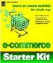 eCommerce Starter Kit