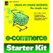 eCommerce Starter Kit