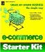 eCommerce Starter Kit