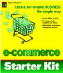 eCommerce Starter Kit