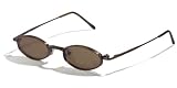 GUESS - Guess 1137 Clip Only