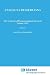 The Yearbook of Phenomenological Research: Life - The Human Being Between Life and Death (Analecta Husserliana)
