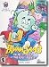 Pajama Sam 3: You Are What You Eat (PC)