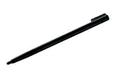 サンワサプライ 入力ペン PDA-PEN16