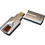 Sony FIU 810 Puppy - fingerprint reader ( FIU810/PERS )