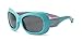 Real Kids Shades - Breeze Sunglasses for Kids