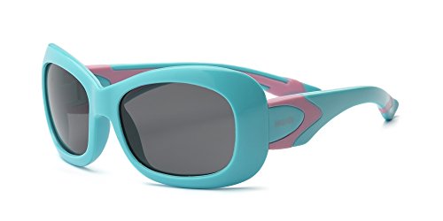 Real Kids Shades - Breeze Sunglasses for Kids