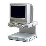 Assist Vision NEO - 20 Inch Color Auto Focus Video Magnifier CCTV