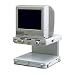 Electronics : NEO 20 Inch Color Auto Focus Video Magnifier