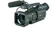 Panasonic Pro AG-DVC80 3-CCD MiniDV Proline Camcorder w/10x Optical Zoom