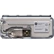 GE 98751 4 Port USB 2.0 Tetra Hub