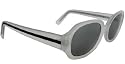 Fendi Vintage Retro Womens Italian Sunglasses