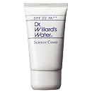 ウィラード・サイエンスカバー(UV下地クリーム) SPF20 PA++ 27g 画像