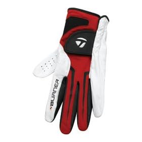 TaylorMade Burner Glove