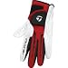 Sporting Goods : TaylorMade Burner Glove