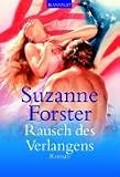 Produkt-Bild: Rausch des Verlangens.