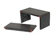 Folding Footrest - Back Relax