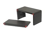 Folding Footrest - Back Relax