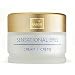 BABOR Sensational Eye Cream