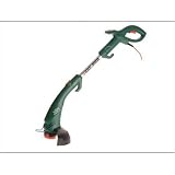 Black And Decker GL315 STRIMMER 320W REFLEX PLUS